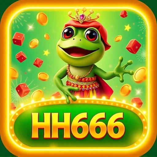 hh666.com