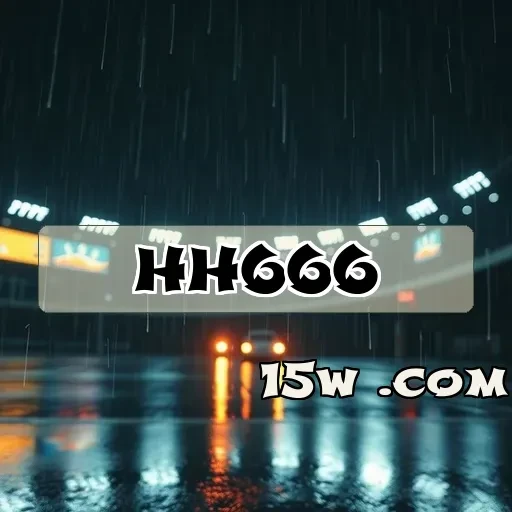 hh666.com: Jogos Novos para Diversão Sem Limites
