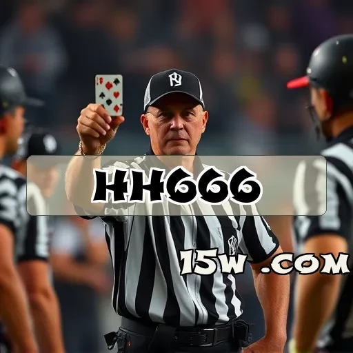 hh666.com: Os Jogs Mais Populares Que Você Precisa Conhecer